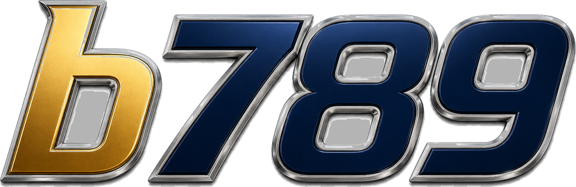 b789
